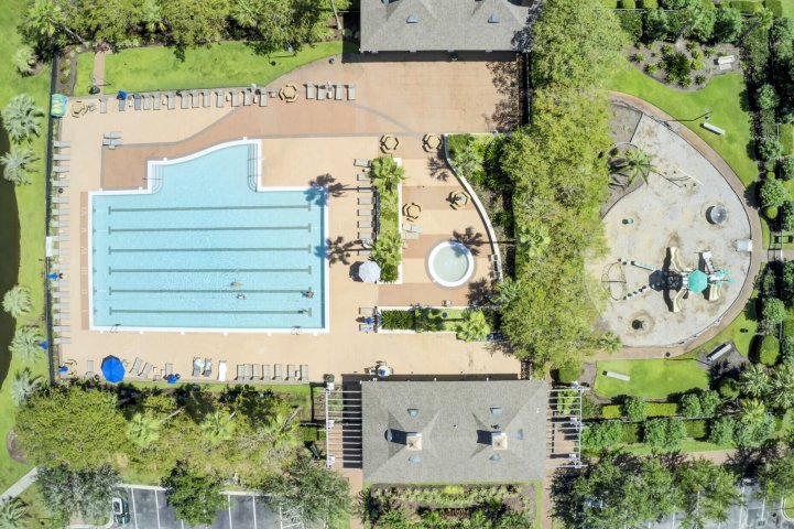 2636 Palmetto Hall Boulevard active home in Dunes West, Mount Pleasant, SC