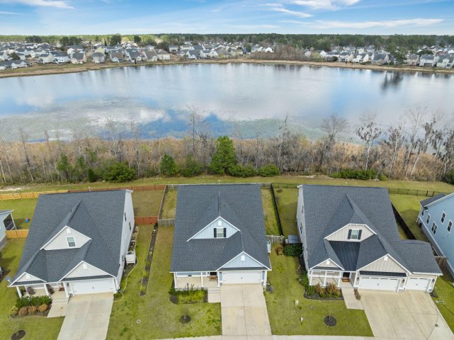 616 Black Pine Road active home in Foxbank Plantation, Moncks Corner, SC