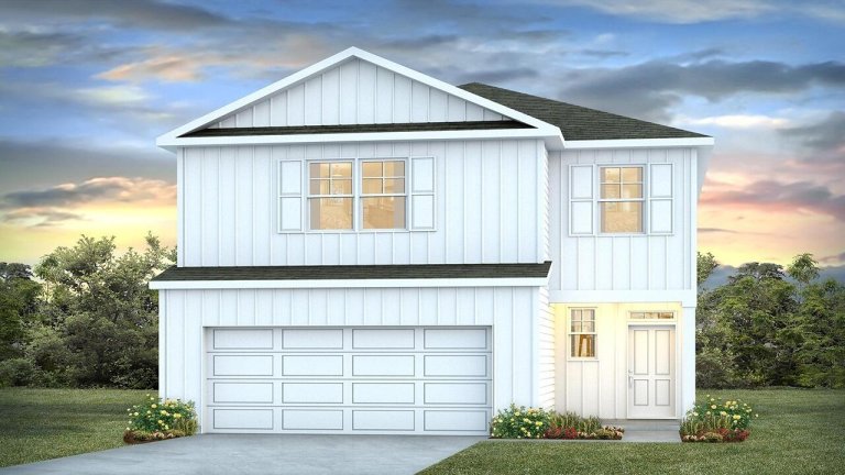 138 Broadstone Drive pending home in Sheep Island, Summerville, SC