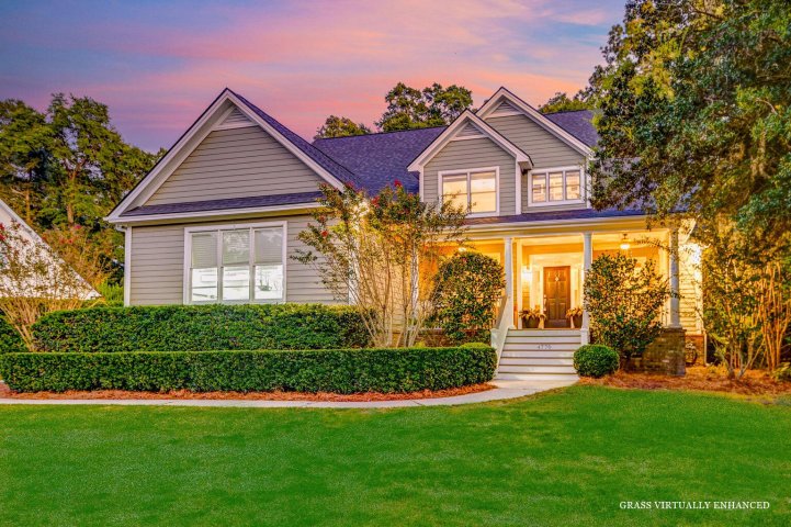 4770 Stono Links Drive active home in Stono Ferry, Hollywood, SC