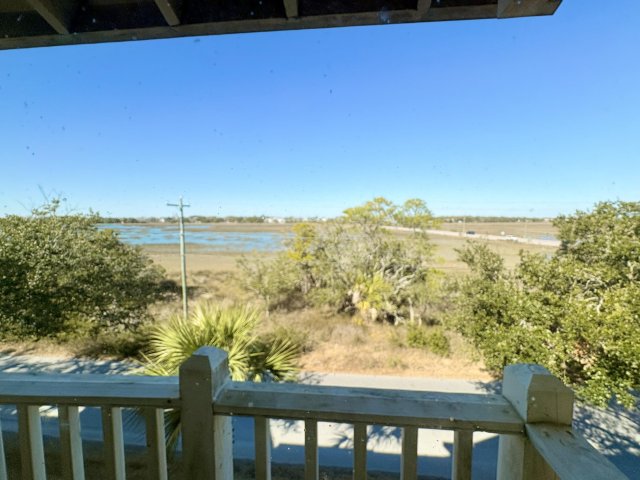 Homes in The Preserve At The Clam Farm, Charleston