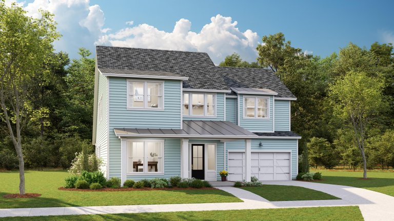 301 Denham Street pending home in Carnes Crossroads, Summerville, SC