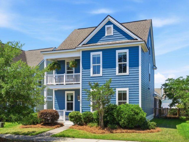 1827 Gammon Street active home in Carolina Bay, Charleston, SC
