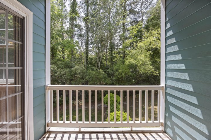 9019 Parlor Drive active home in Tranquil Hill Plantation, Ladson, SC