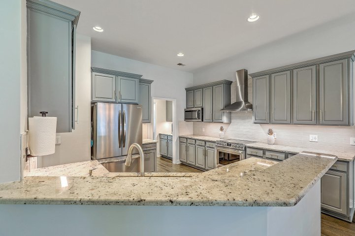 139 Back Tee Circle active home in Legend Oaks Plantation, Summerville, SC
