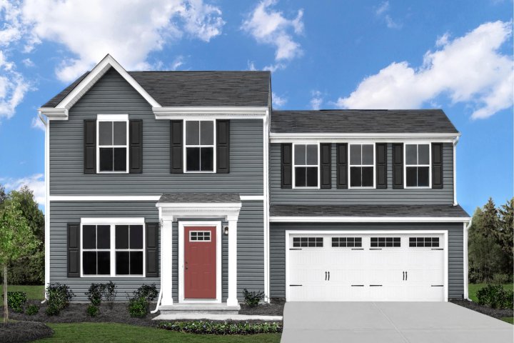 768 Sinker Lane active home in Somerset, Santee, SC