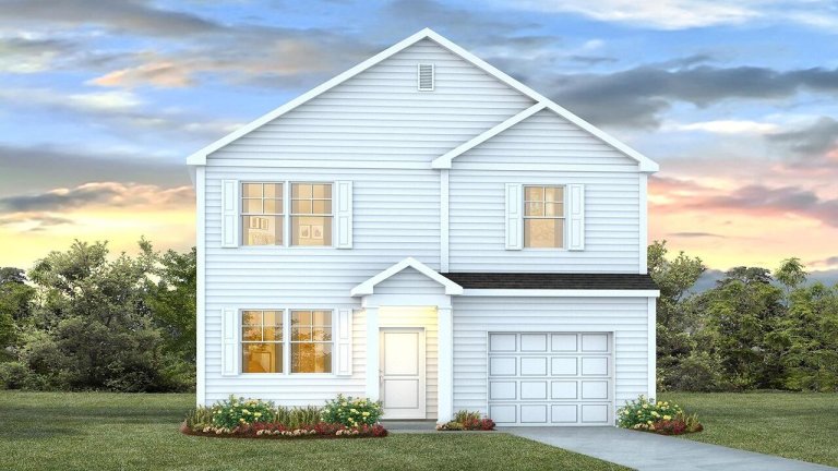 3968 Aberfeldy Lane active home in Hillcrest, Ravenel, SC