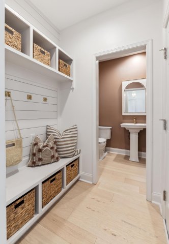 152 Claret Cup Way pending home in Verdier Pointe, Charleston, SC
