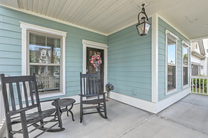 1928 Duford Road active home in Oakfield, Johns Island, SC