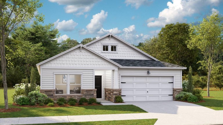 1146 Razor Clam Way active home in Summers Corner, Summerville, SC