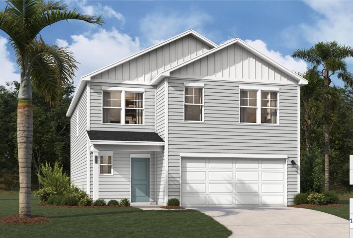 7015 Windham Way active home in Elms Glen, Ladson, SC