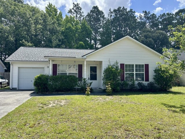 142 Paddock Way active home in Sangaree, Summerville, SC