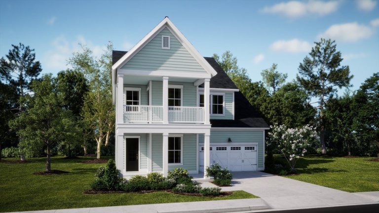 166 Beamon Loop active home in Carnes Crossroads, Summerville, SC