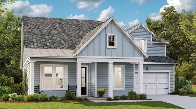 120 Beamon Loop active home in Carnes Crossroads, Summerville, SC