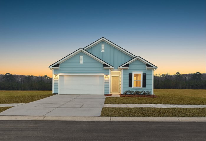 3056 Macaron Court active home in Tea Farm, Ravenel, SC
