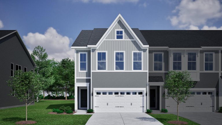 116 Dahlberg Street active home in Pineland Preserve, Summerville, SC