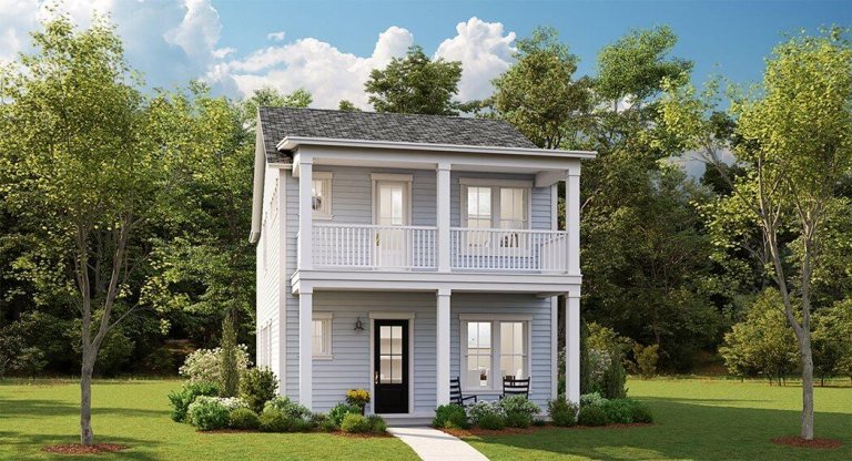 119 Sea Oats Street active home in Summers Corner, Summerville, SC