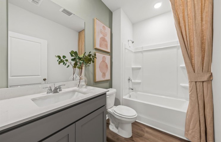 810 Meadowbrook Lane active home in Nexton, Summerville, SC