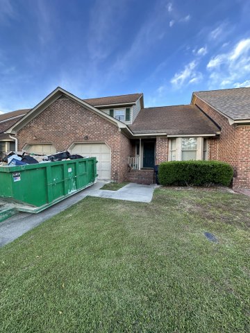 1503 Audubon Court active home in Ashborough, Summerville, SC