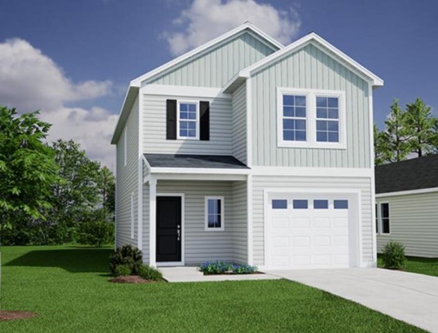 226 Central Creek Drive active home in Central Creek, Goose Creek, SC