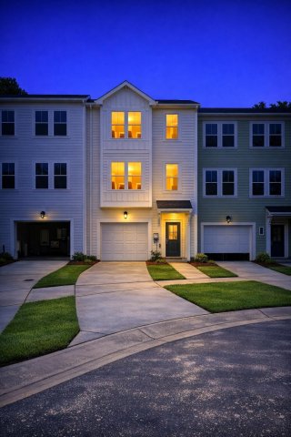 477 Caledon Court active home in Indigo Grove, Johns Island, SC