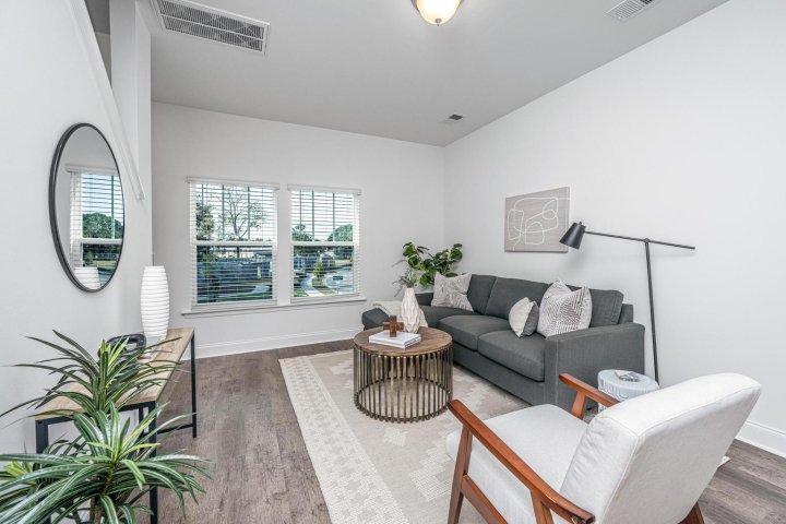 Homes in Bermuda Pointe Towns, Charleston