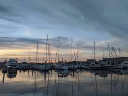 33 Lockwood Drive 11 pending home in The Harborage At Ashley Marina, Charleston, SC