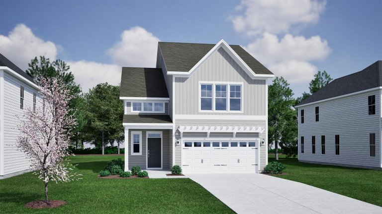 88 Crosswick Street active home in Pineland Preserve, Summerville, SC