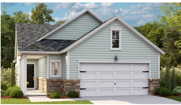 254 Captain Kidd Court active home in Carnes Crossroads, Summerville, SC