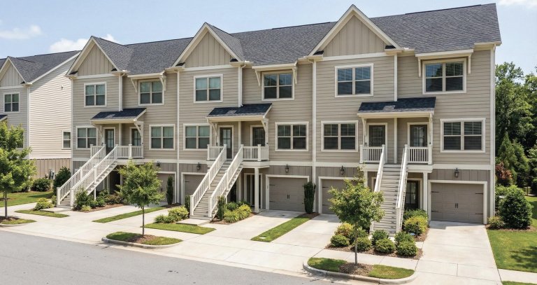1508 Bountiful Bend 2 active home in Carolina Park, Mount Pleasant, SC
