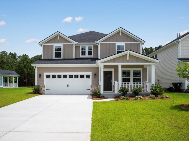 371 Calm Water Way active home in Cane Bay Plantation, Summerville, SC