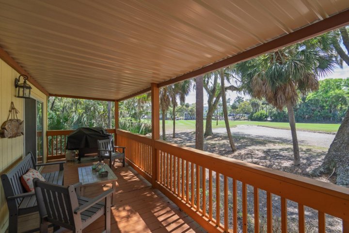 344 Sea Cloud Circle active home in Wyndham Ocean Ridge, Edisto Island, SC