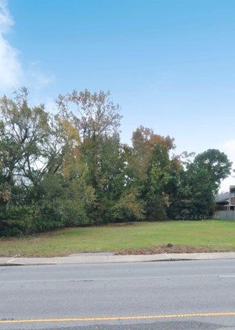 Homes in Liberty Hill, North Charleston