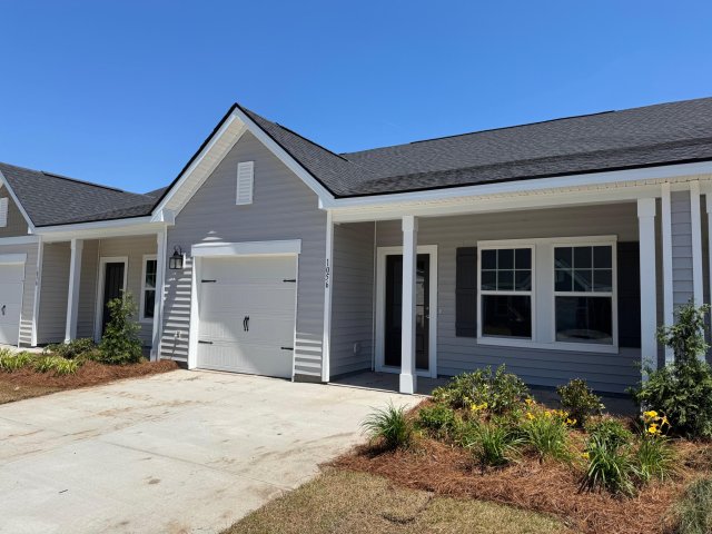 1056 Dusk Drive active home in Nexton, Summerville, SC
