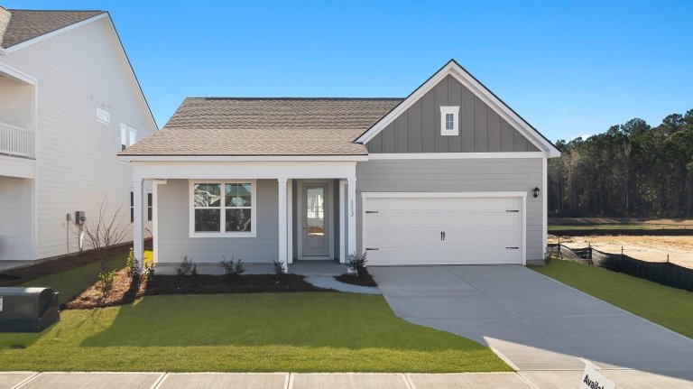 184 Broadstone Drive active home in Sheep Island, Summerville, SC