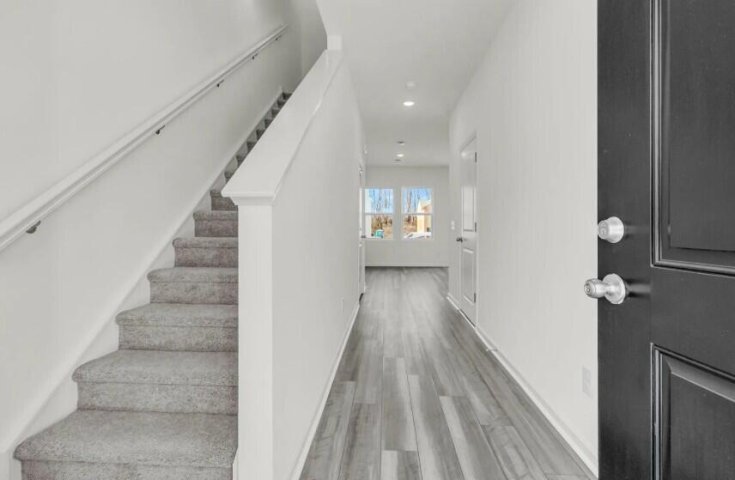 8867 Salamander Road 38 pending home in Pinckney Place, North Charleston, SC