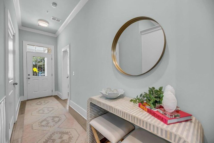 7514 Indigo Palms Way active home in Indigo Hall At Hope Plantation, Johns Island, SC