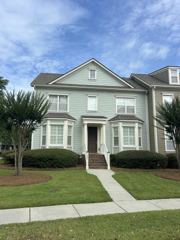 1481 Clancy Road active home in Hamlin Plantation, Mount Pleasant, SC