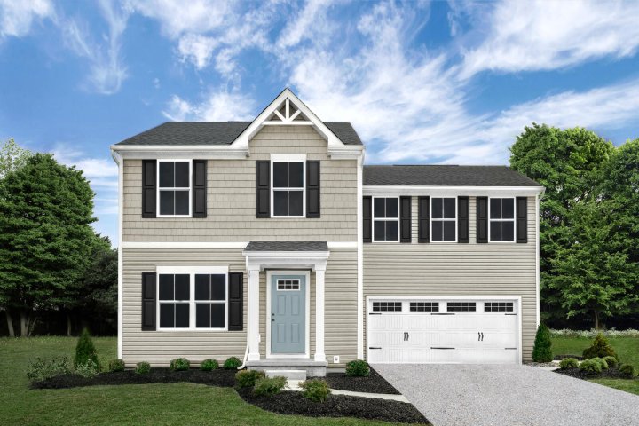 748 Sinker Lane pending home in Somerset, Santee, SC