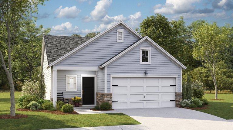 1002 Toadfish Run active home in Summers Corner, Summerville, SC