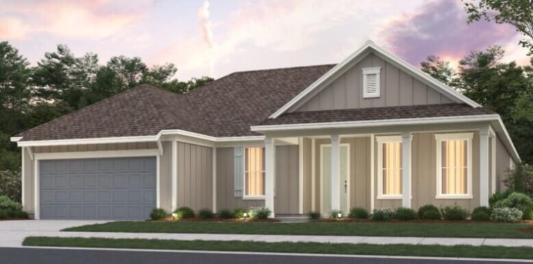 2342 Bay Strip Drive pending home in Point Hope, Charleston, SC