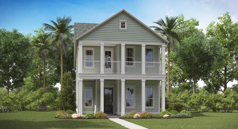 225 Mullins Bay Court active home in Carnes Crossroads, Summerville, SC