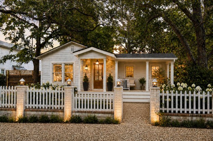 202 Greenwich Street active home in Old Village, Mount Pleasant, SC