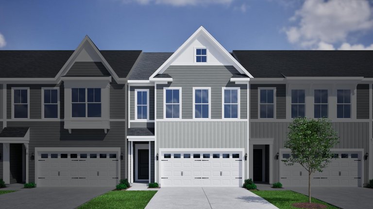 110 Dahlberg Street active home in Pineland Preserve, Summerville, SC