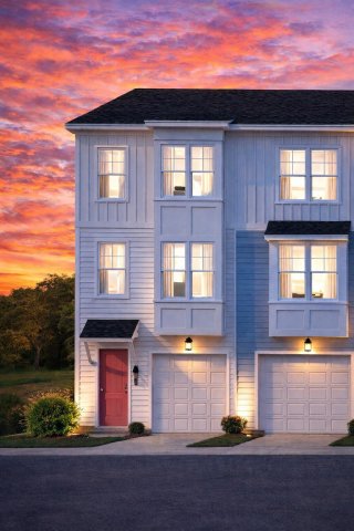 8015 Caswell Court pending home in Elms Glen, Ladson, SC