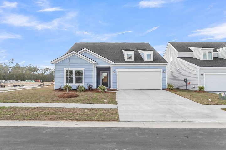 5358 Bending Flats Way pending home in Watson Hill, Summerville, SC
