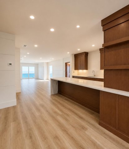 1401 Ocean Club Villas active home in Wild Dunes, Isle of Palms, SC