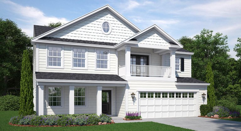 529 Red Monarch Way pending home in Cypress Preserve, Moncks Corner, SC