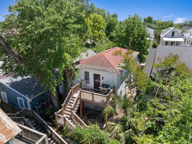210 Line Street active home in Westside, Charleston, SC
