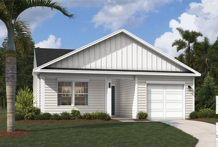 7019 Windham Way pending home in Elms Glen, Ladson, SC